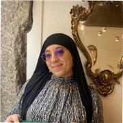 Progressez en anglais avec des cours adaptés à votre niveau et vos objectifs !